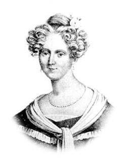Melanie's love for Hahnemann!