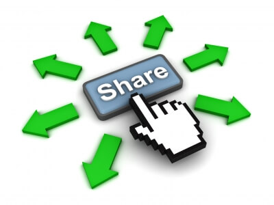 share