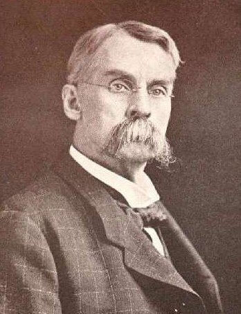 Philosophy of Homeopathy
