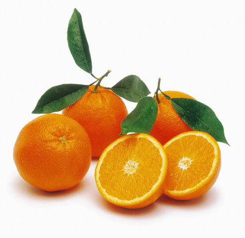 AURANTIUM, AURANTUM ORANGE