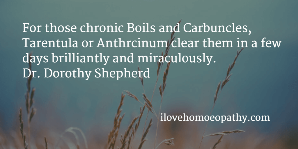 Clinical tips