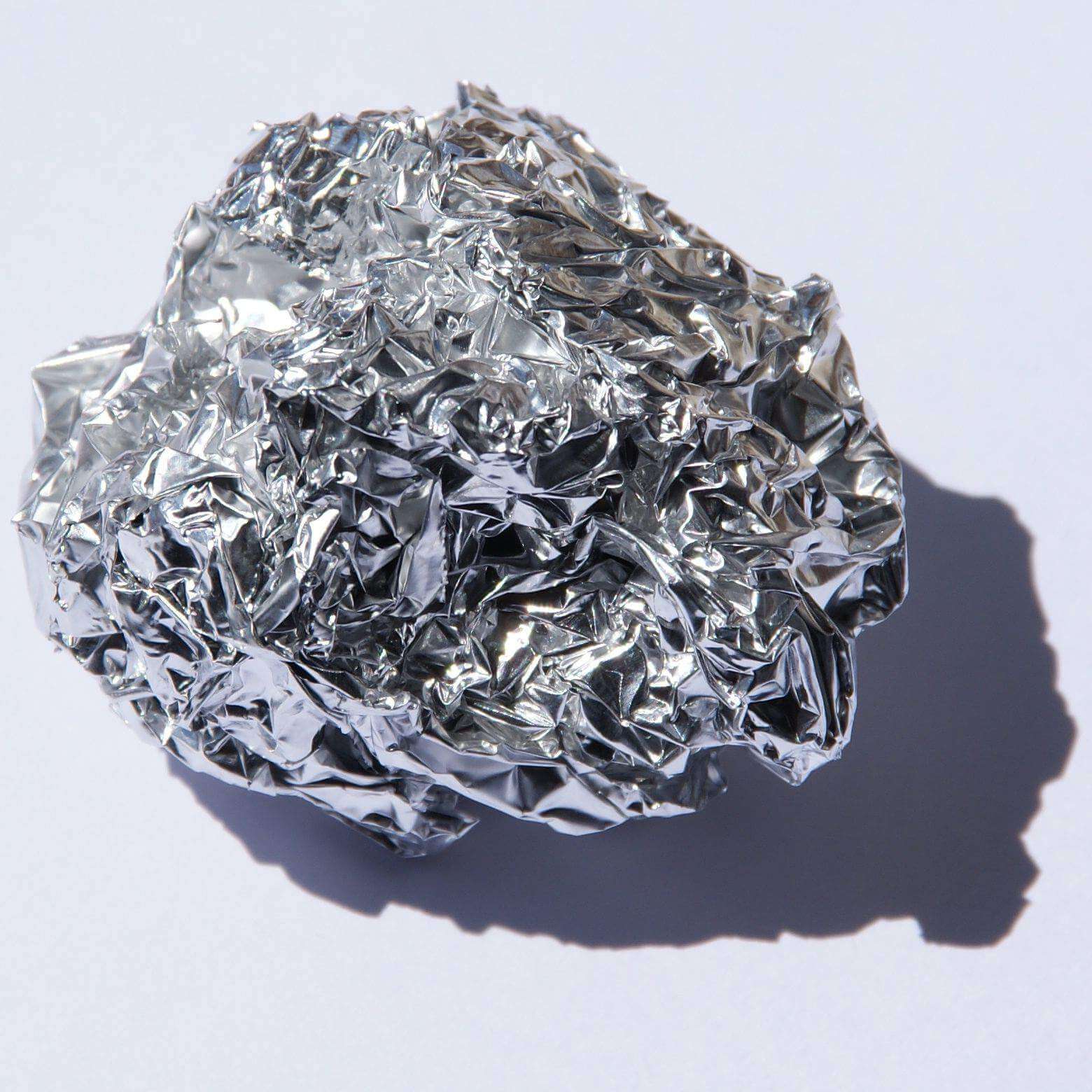 ALUMINA
