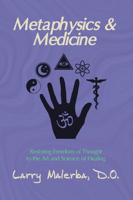Modern Medicine’s Mistrust of Experience