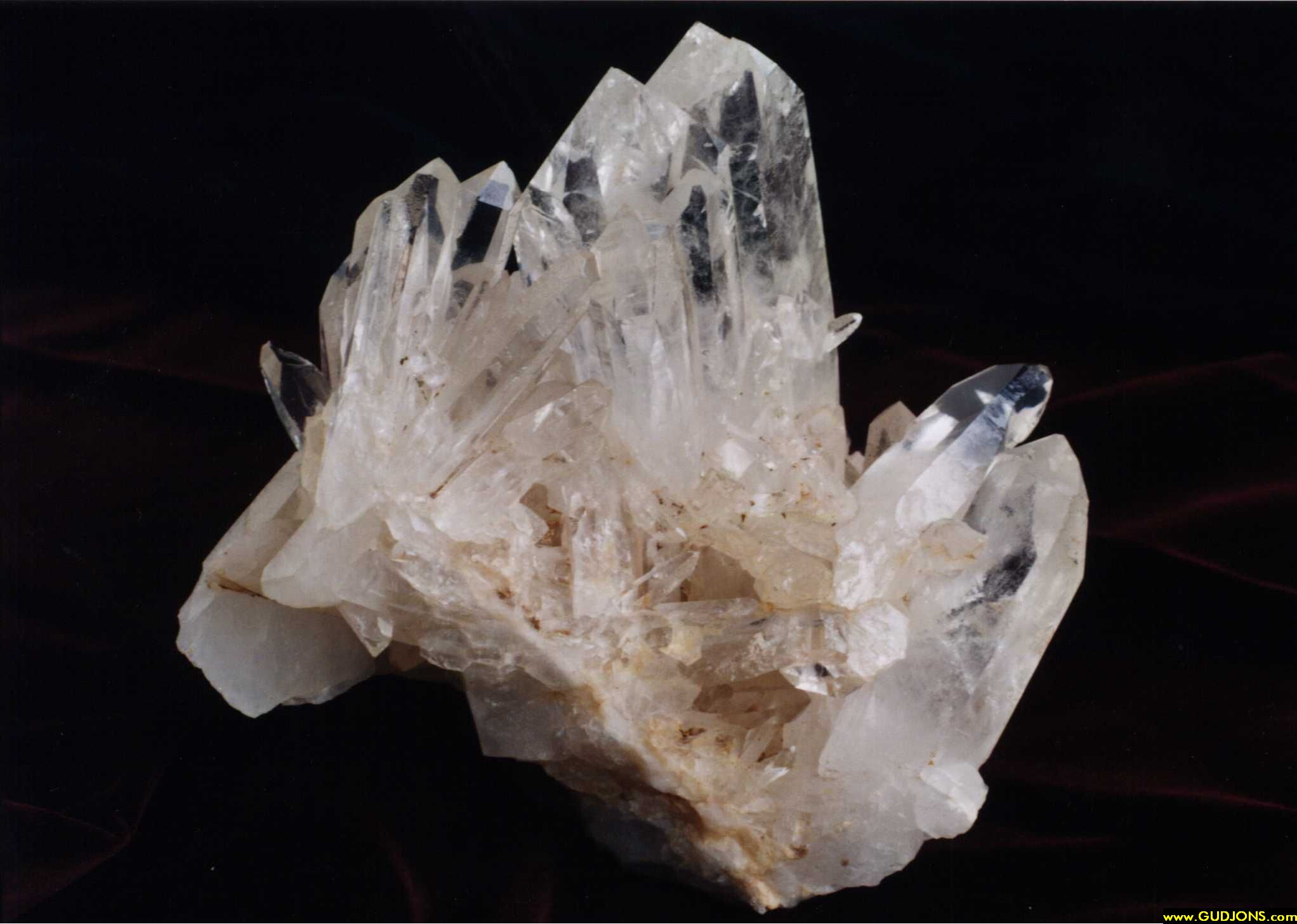 SILICEA