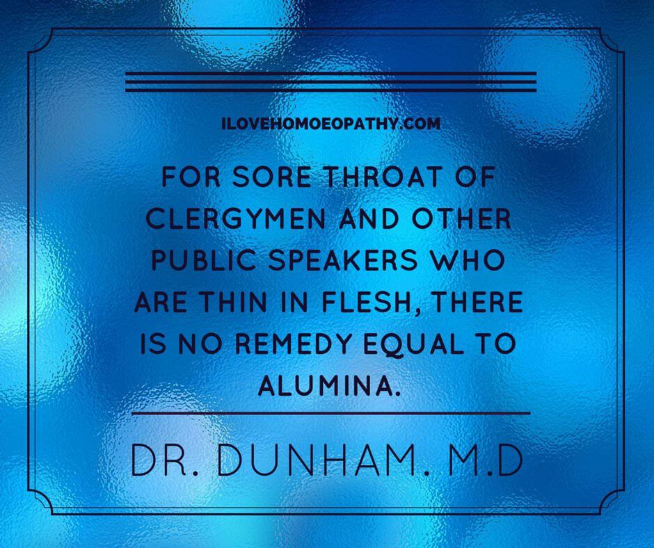 SORE THROAT