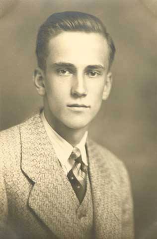 Alfred Erwin Comstock (1872-1930)