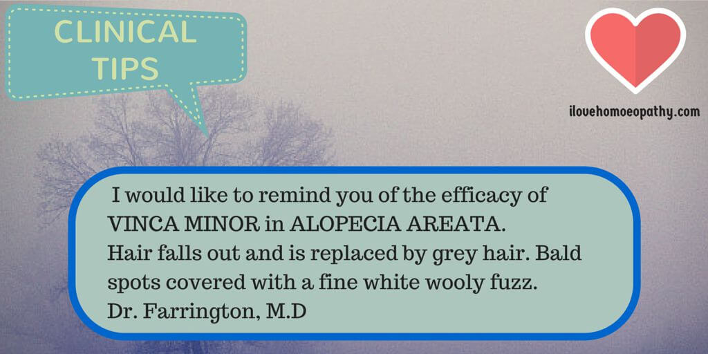 ALOPECIA
