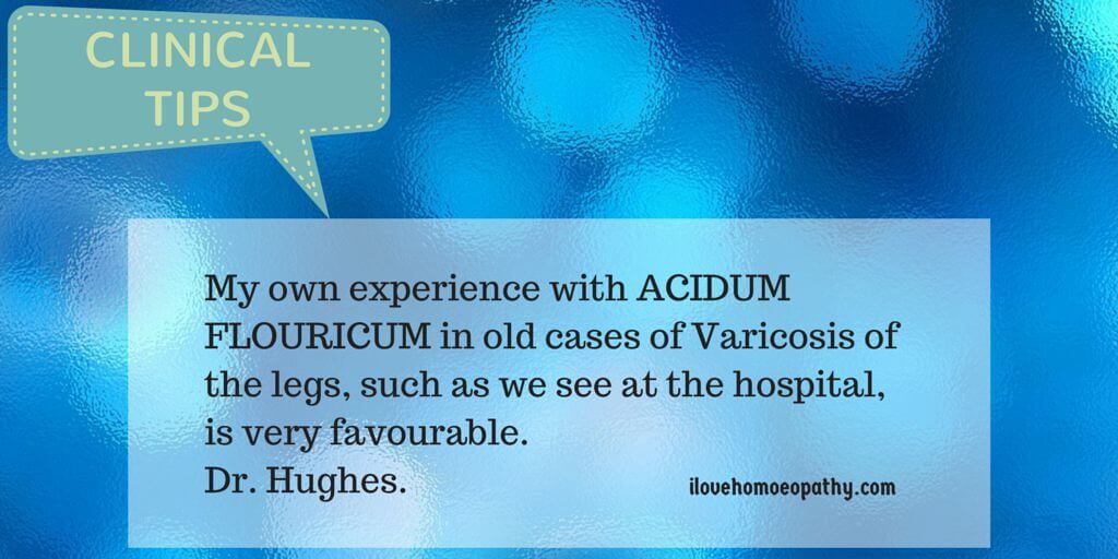 VARICOSE