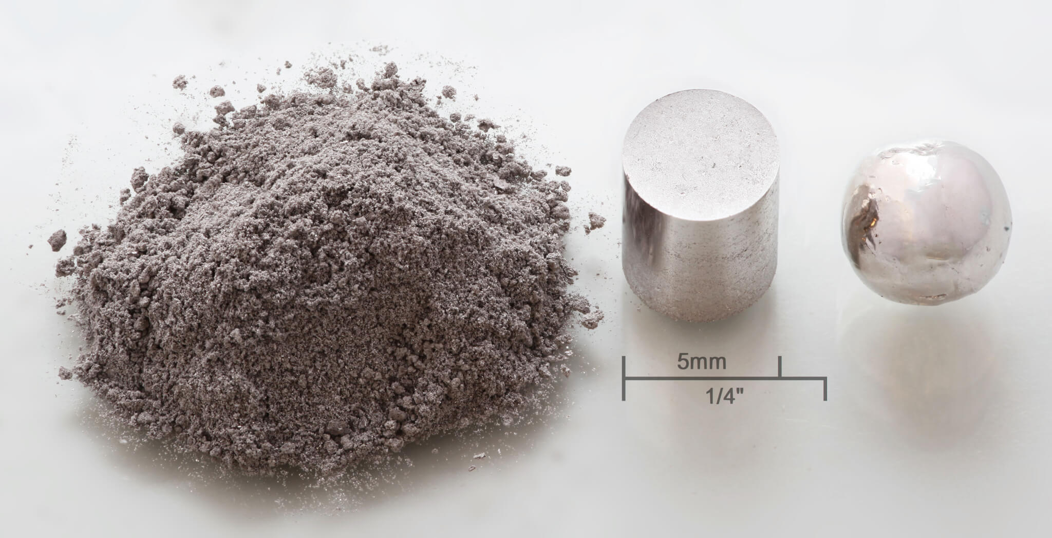 RHODIUM