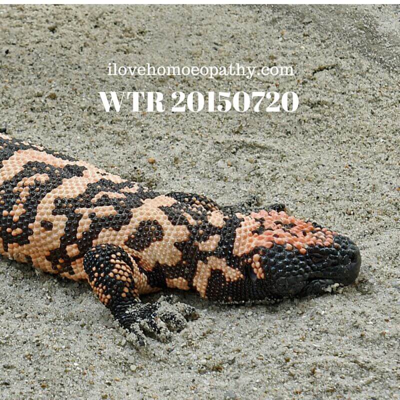 WTR 20150720