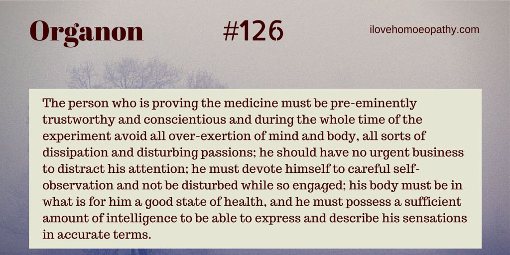 GUIDING PRINCIPLES