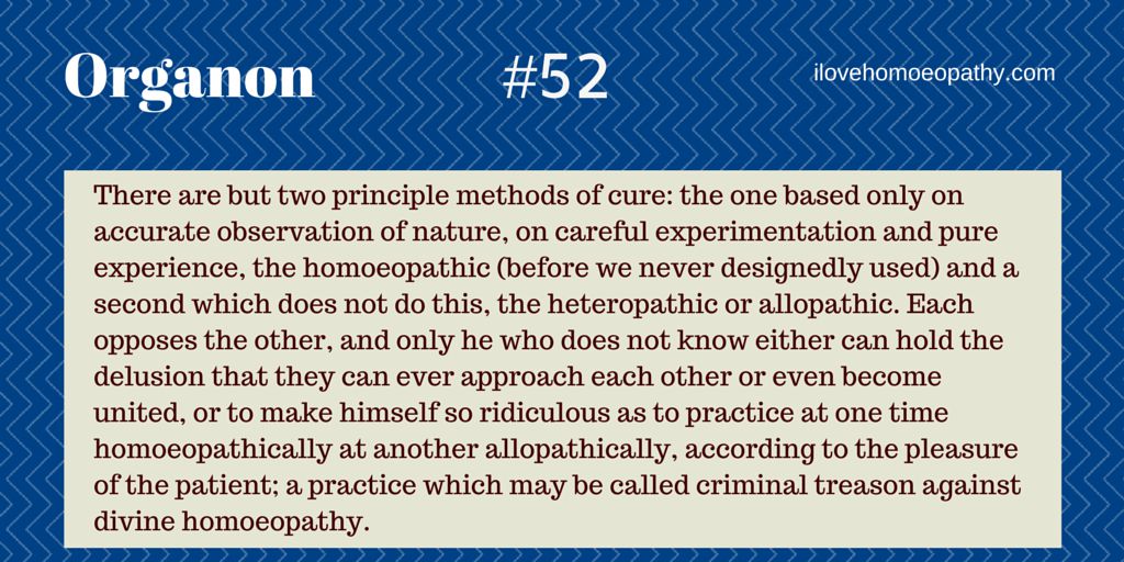 GUIDING PRINCIPLES