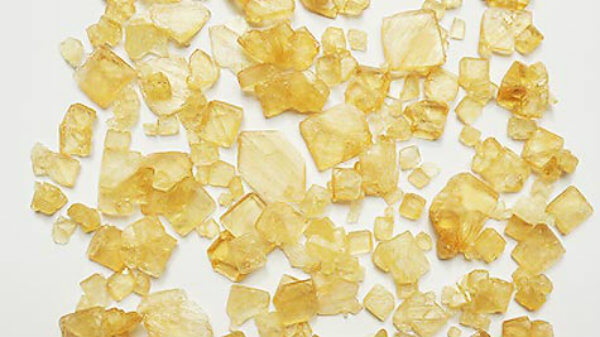 ANTIMONIUM TARTARICUM