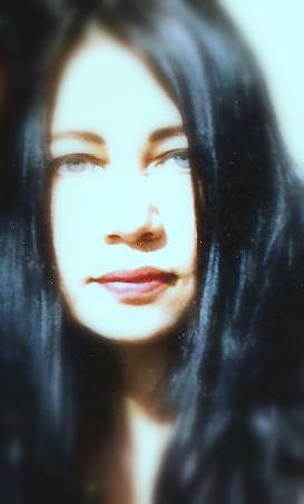 GINA TYLER