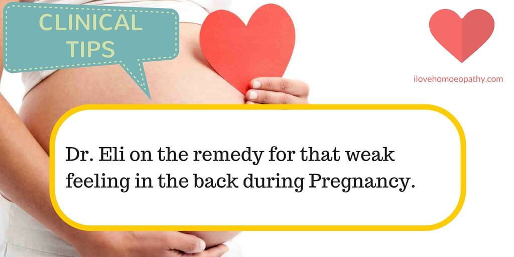PREGNANCY