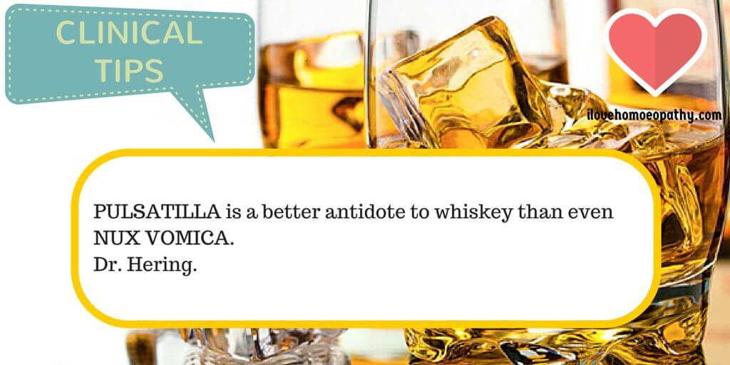 WHISKY