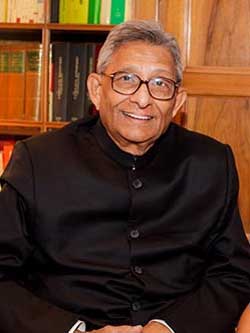 THE BANERJEE PROTOCOL