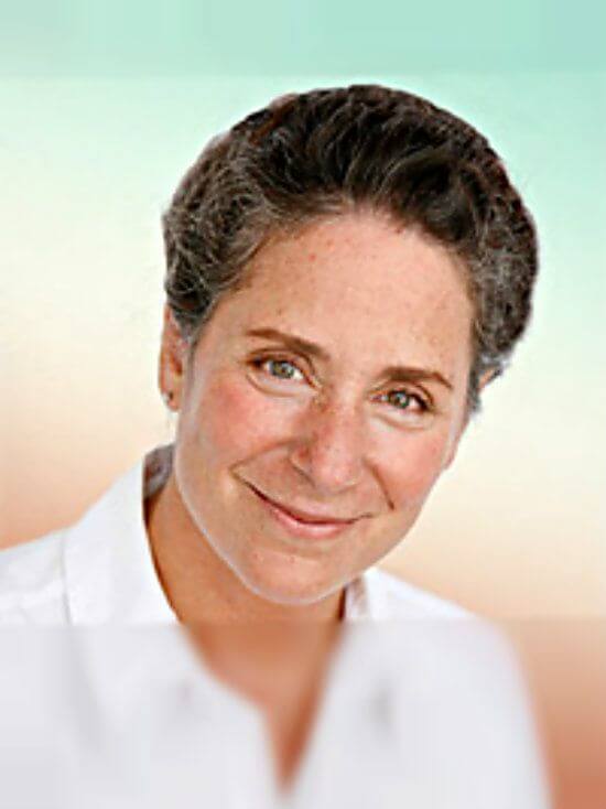 RENITA HERRMANN