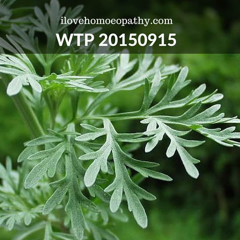 WTP 20150915