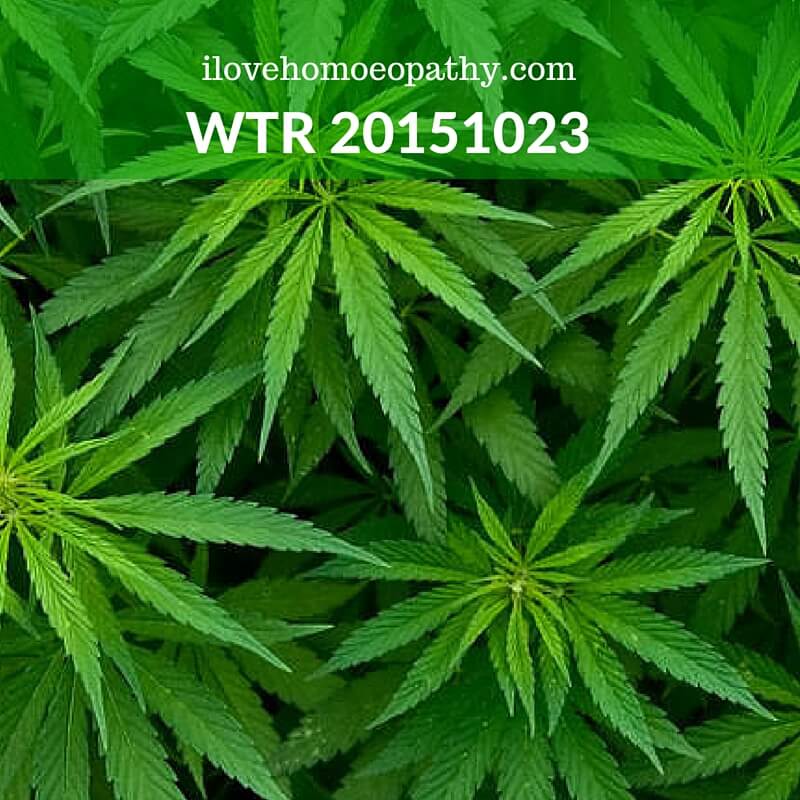 WTP 20151023