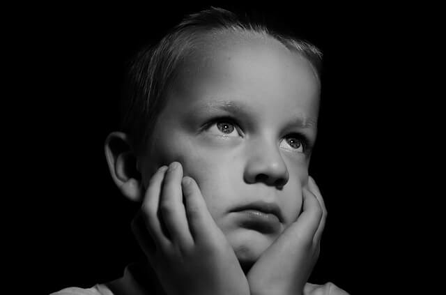 The Silicea child