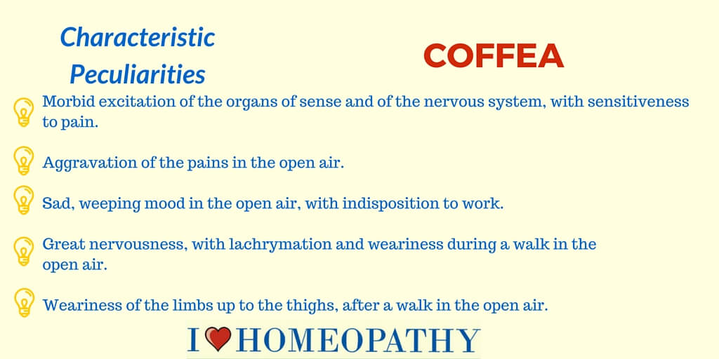 COFFEA