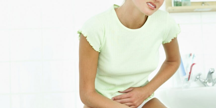 REMEDIES FOR ENDOMETRITIS
