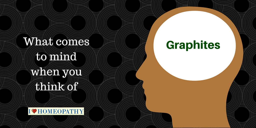 Graphites