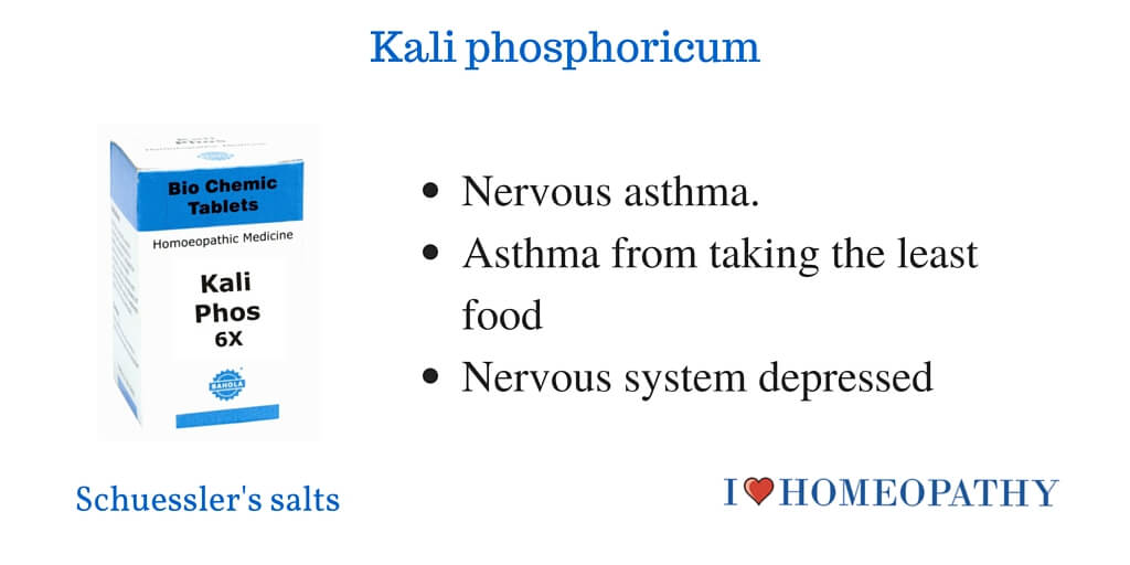 KALI PHOSPHORICUM