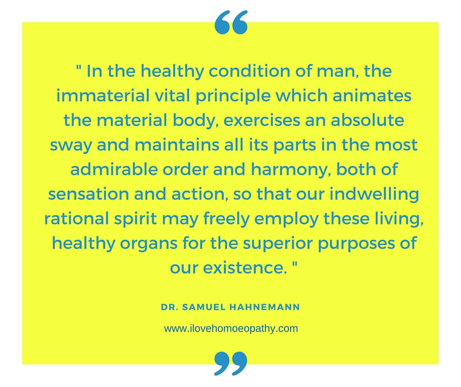 PERFECT HEALTH