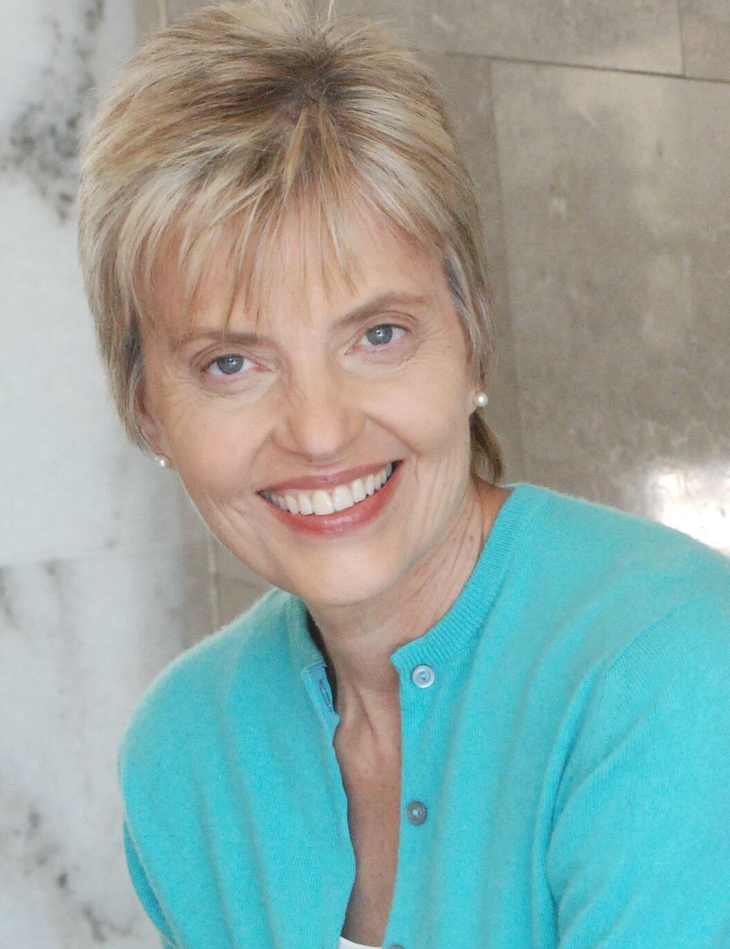 MYRA NISSEN