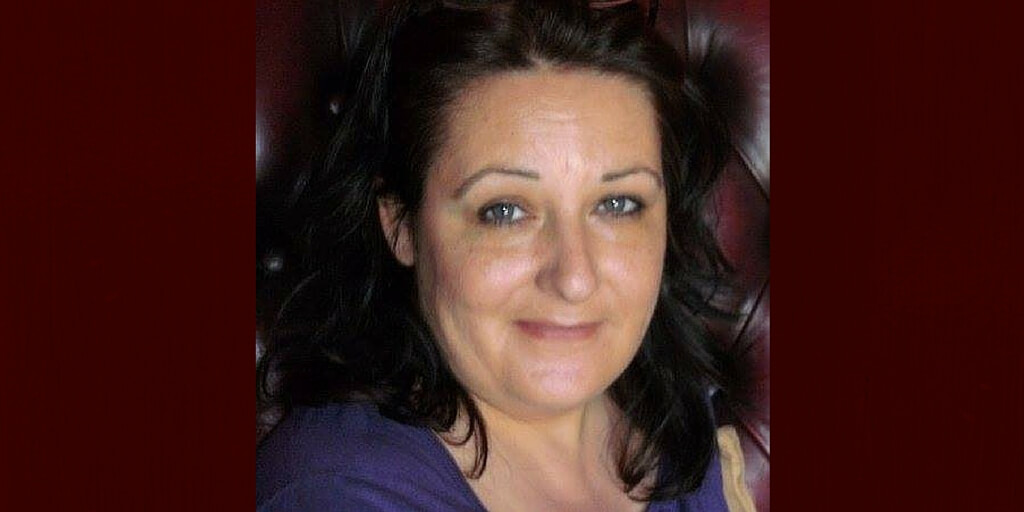 BREDA MCMANUS