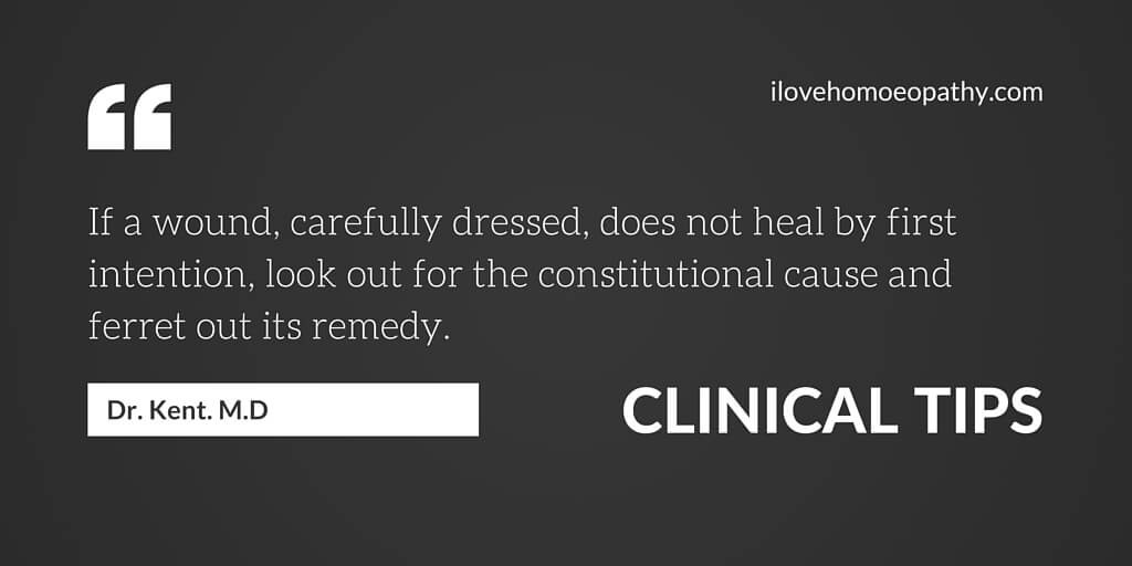CONSTITUTIONAL REMEDY
