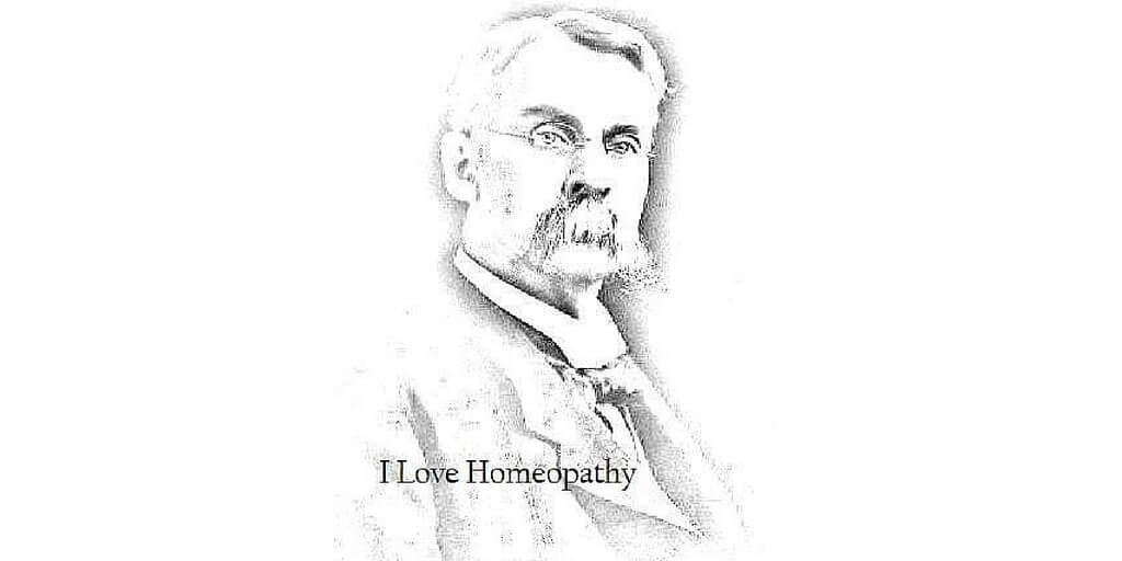 KENT SPEAKS: PHILOSOPHY OF HOMEOPATHY