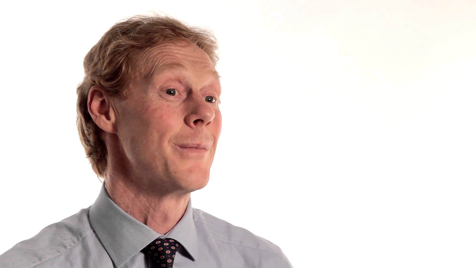HOMEOPATHY IN GENERAL PRACTICE