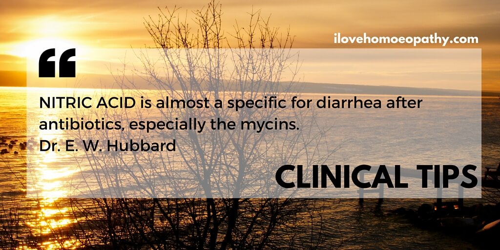 ACID NITRICUM