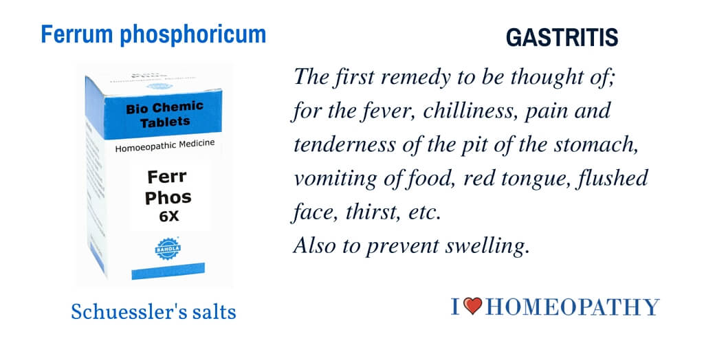 GASTRITIS