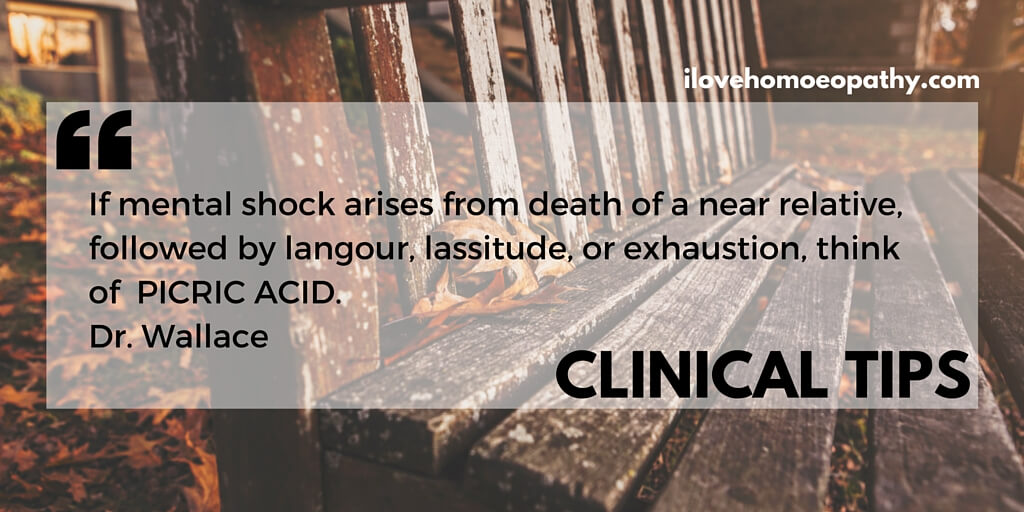 PICRIC ACID