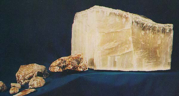 NATRUM CARBONICUM