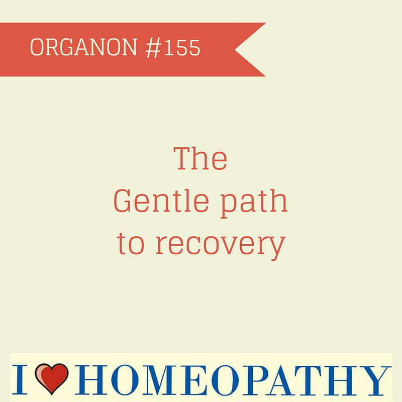 Targeted Therapy