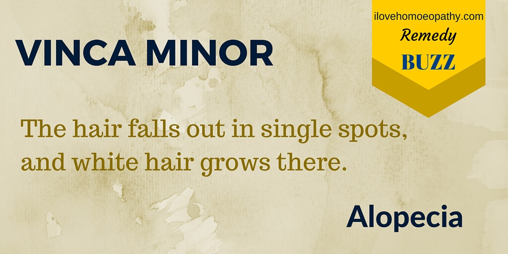 ALOPECIA