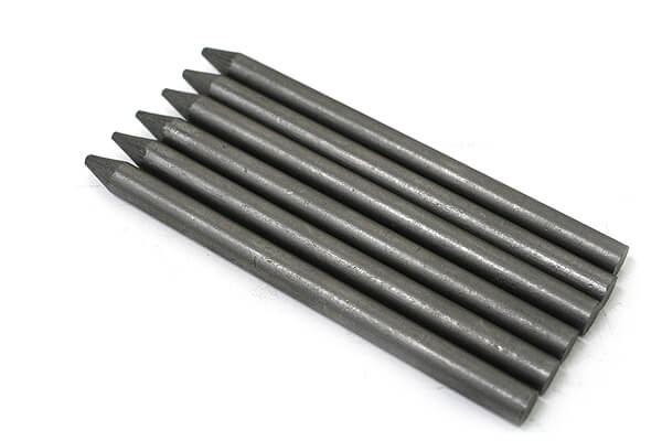 GRAPHITES