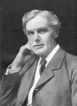 ON THE MANNER ON HOMEOPATHIC CONSULTATION