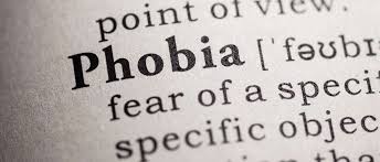 Homeophobia' must not be tolerated