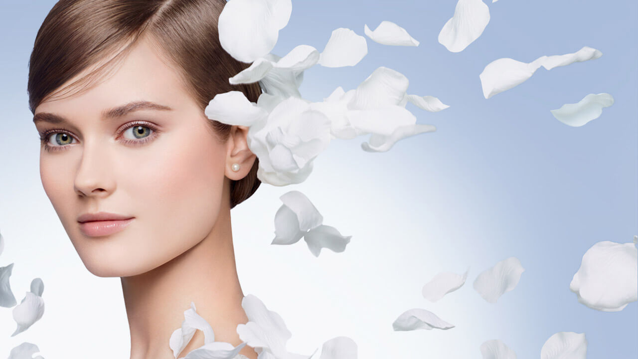 SKINCARE MADE EASY