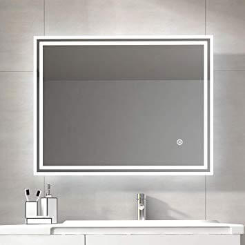Reasons Why LED Lighting Is The Right Choice For Your Home