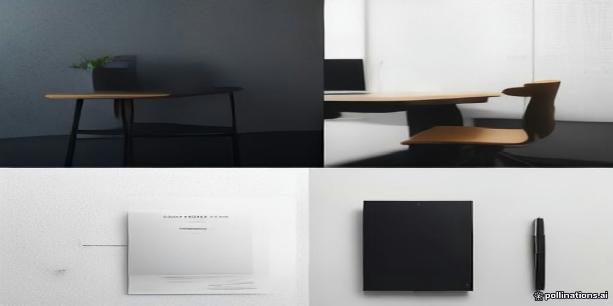 Requests for Startups
