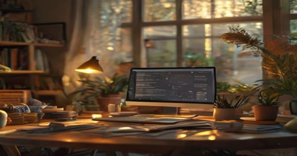 Side Hustle While Studying? Yes, You Can!
