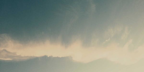 Claude AI: The Next Evolution in Generative AI