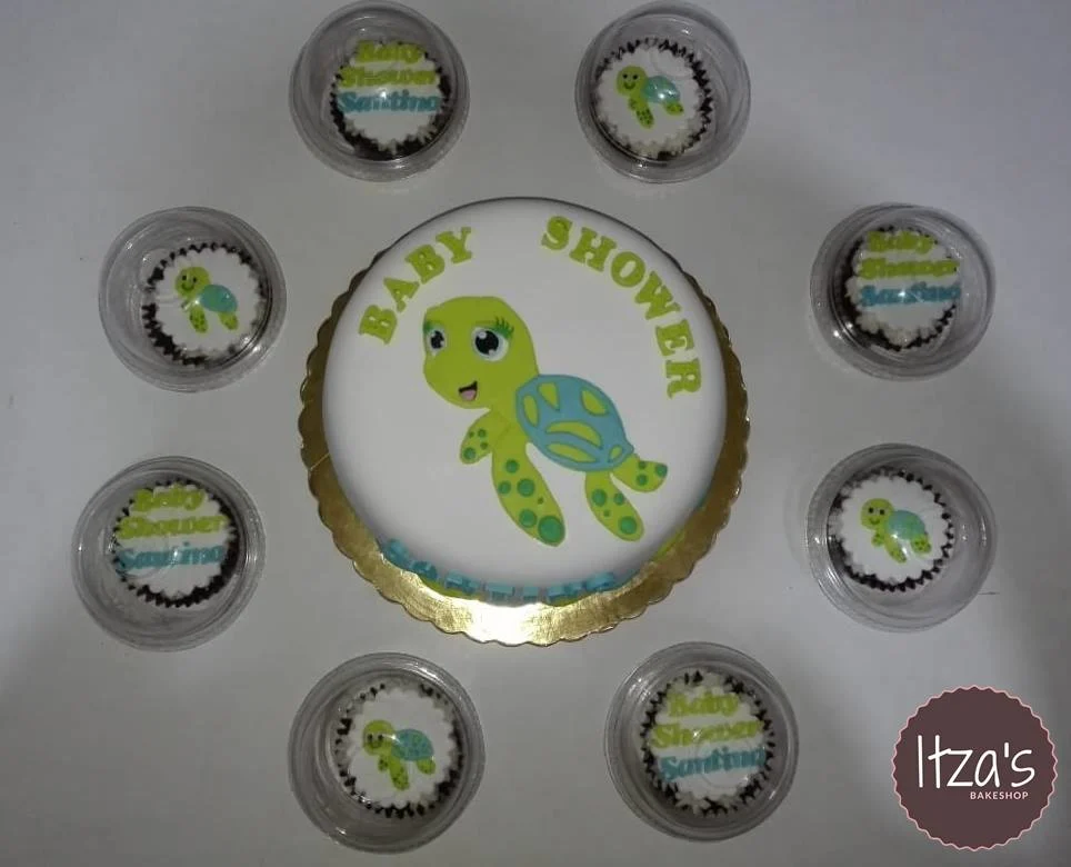 baby_turtle